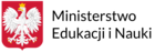 Logo_Ministerstwa_Edukacji_i_Nauki1.png