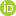 orcidid-icon16x16